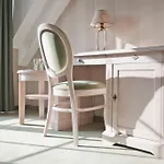 호텔 Dworek Nad Rozlewiskiem 올쿠시