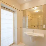 호텔 Dworek Nad Rozlewiskiem 올쿠시