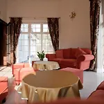 호텔 Dworek Nad Rozlewiskiem 3*